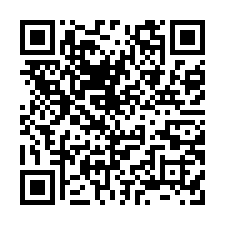 近奇美佳里興全新大三房平車-QR CODE