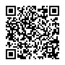 專東區崇善路優質四房透天-QR CODE