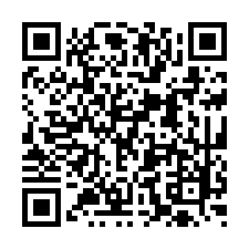 北區成大商圈大三房華廈-QR CODE