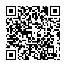 南區德興路綠地公園整新車墅-QR CODE