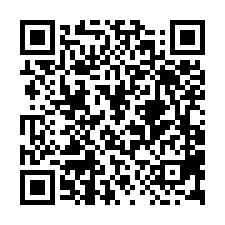 新營長勝重劃區旁大樓一樓三房可當店面-QR CODE
