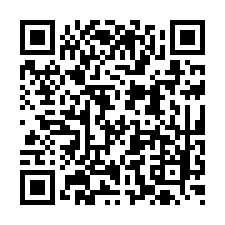 近南應大永康鹽行4房平車-QR CODE