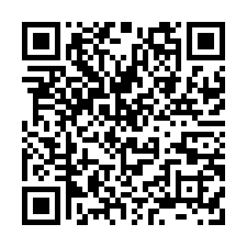 東區崇德路朝南店面透天厝-QR CODE