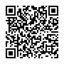 新市熱門商圈175大地坪黃金店面商辦+40間套房-QR CODE
