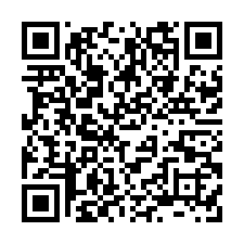 裕農路大面寬1+2樓店-QR CODE