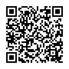 永康復華商圈三角窗透天店面-QR CODE