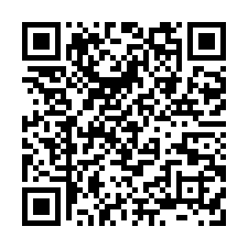 安南區全棟整新大空間五房店住-QR CODE