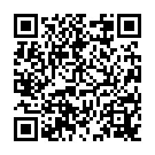 興達港全新大地坪大面寬電梯雙車豪墅-QR CODE