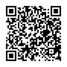 富國島茄萣雙車電梯豪墅-QR CODE