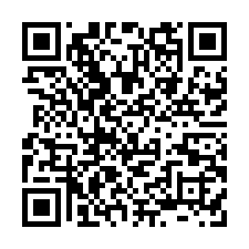 官田二鎮社區型輕齡孝親溫馨美車墅-QR CODE