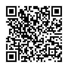 北區公園路超低總價兩房五樓健身寓-QR CODE