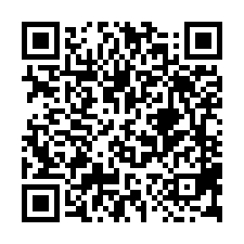 (預售屋)北區藏美表參道15樓兩房雙平車-QR CODE