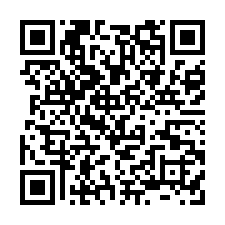 (預售屋)北區藏美表參道15樓平車-QR CODE