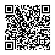 東區蛋黃區東安路健身公寓-QR CODE