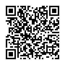 新市真祥家3輕齡四套房車墅-QR CODE