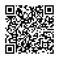 大樹近九曲堂免整理車庫美透天-QR CODE