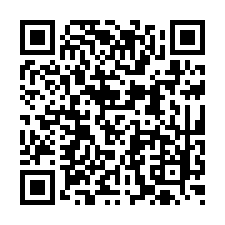 安平精緻裝潢河景兩房-QR CODE