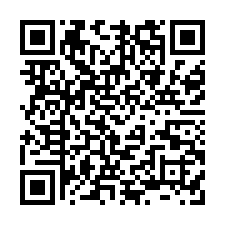 東區崇明國小美套房-QR CODE
