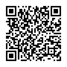 北區文賢路好事多旁2房華廈-QR CODE