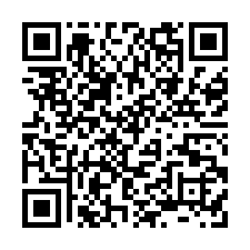 安平工業區地455坪乙工廠房-QR CODE