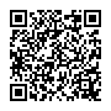 永康南大附中旁輕裝潢兩房-QR CODE