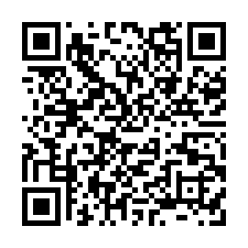永康南大附中美妝兩房+平車-QR CODE