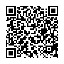安平工業區20米路大地坪乙工廠房-QR CODE