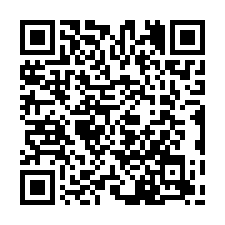 仁德水工坊樓中樓四房平車-QR CODE