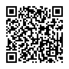 正東區市醫財星精緻高雅大三房華厦-QR CODE