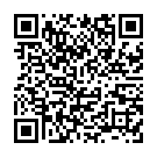 北區遠雄新源邸美裝潢三房平車-QR CODE