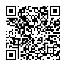 海中街全屋翻新美妝車墅-QR CODE
