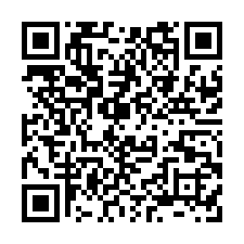 善化南科之心全新兩套房平車-QR CODE