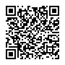 租)永康正中正南路上金店住-QR CODE