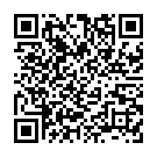 善化近南科景觀全新三房平車-QR CODE