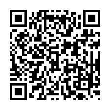 北區商業區三角窗大面寬整新電梯金店面-QR CODE