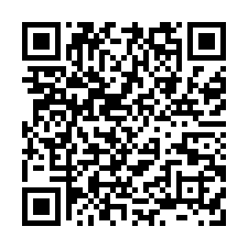 前鎮瑞隆松下全新美宅-QR CODE