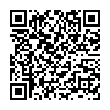 亞灣輕軌旁瑞隆松下全新美宅-QR CODE