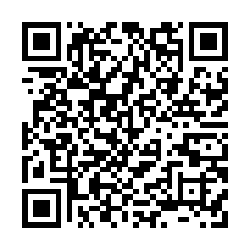 前鎮瑞隆松下全新兩房+車位-QR CODE