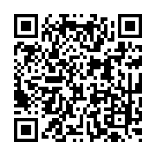 【國安街】近九份子免千萬36超大地坪透天厝-QR CODE