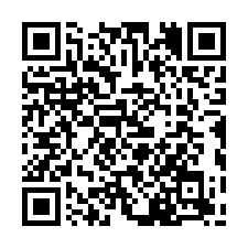 善化火車站生活圈理想大地孝親車墅-QR CODE