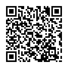 東區崇學國小分租6套房+1樓店面-QR CODE