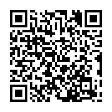 仁德近副都心優質透天-QR CODE