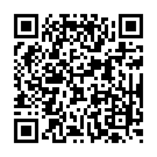 中西區河樂廣場清新套房-QR CODE