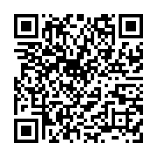 永康高岡屋低總價2房樓中樓-QR CODE