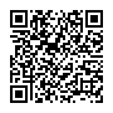 安平區億載國小低總價兩房平車-QR CODE