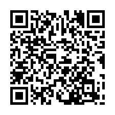 佳里番子寮全新大面寬車墅(A)-QR CODE