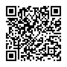 和順國宅大地坪設計三房公園寓-QR CODE