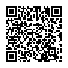 佳里番子寮全新大地坪車墅(B)-QR CODE