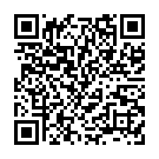 佳里番子寮全新大面寬車墅(C)-QR CODE