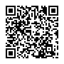 佳里番子寮全新大面寬車墅(D)-QR CODE